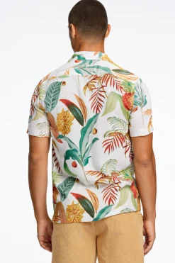 Casual shirt