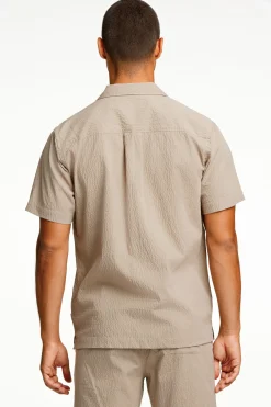 Casual shirt