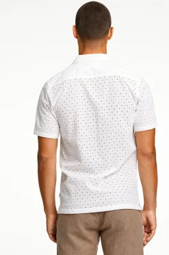 Casual shirt