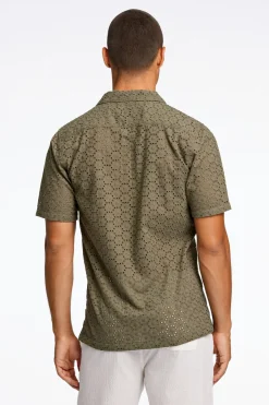 Casual shirt