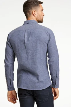 Casual shirt