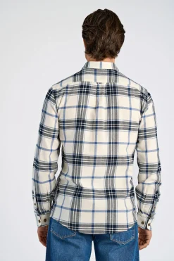 Casual shirt