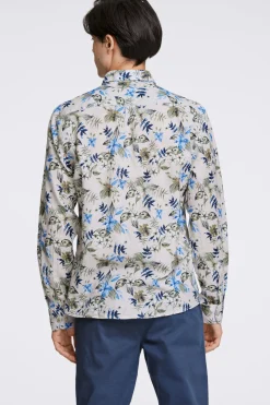 Casual shirt