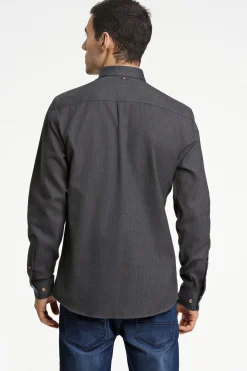 Casual shirt