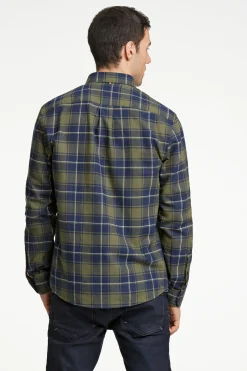 Casual shirt