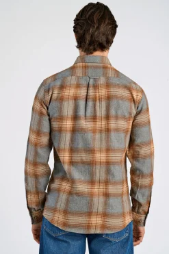 Casual shirt