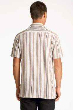 Casual shirt