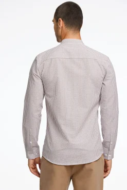 Casual shirt