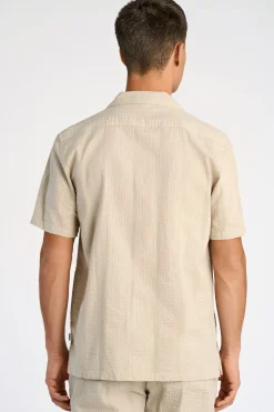 Casual shirt
