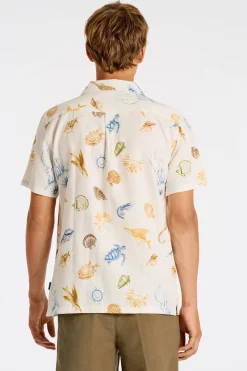 Casual shirt