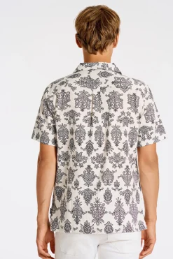 Casual shirt