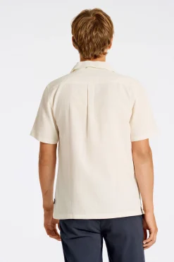 Casual shirt