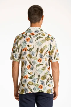 Casual shirt