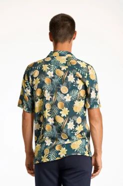 Casual shirt