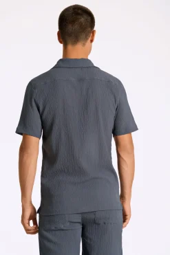Casual shirt