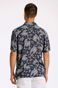 Casual shirt