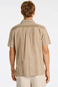 Casual shirt