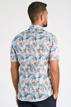 1927 Casual shirt
