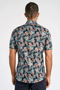 1927 Casual shirt