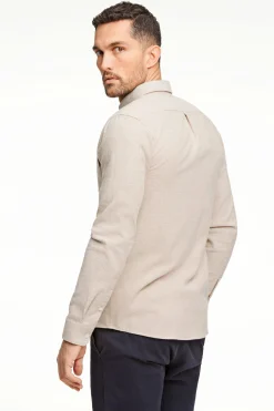 Casual shirt