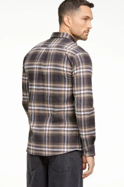 Casual shirt