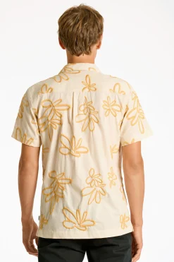 Casual shirt