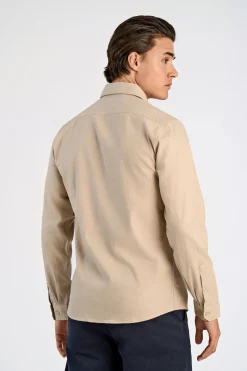 Casual shirt