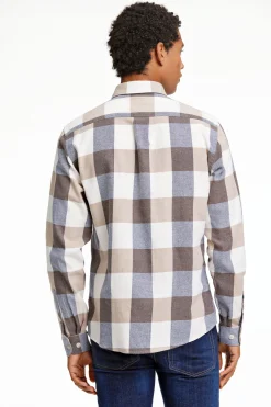 Casual shirt