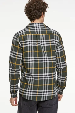 Casual shirt