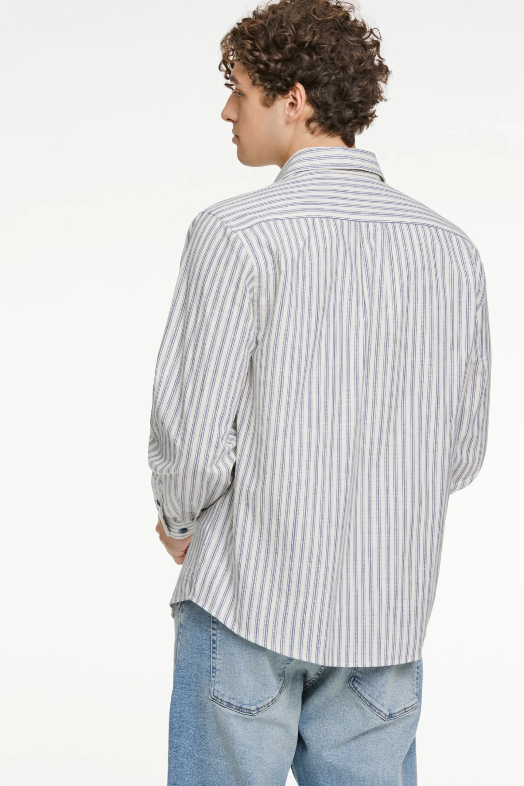 Casual shirt