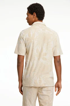 Casual shirt