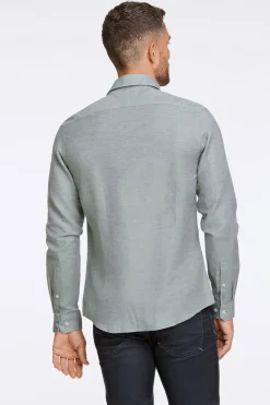 1927 Casual shirt