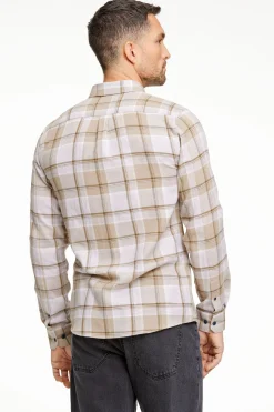 Casual shirt