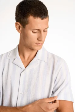 Casual shirt