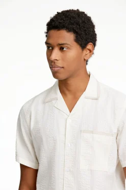 Casual shirt