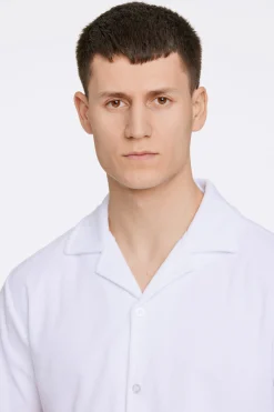 Casual shirt