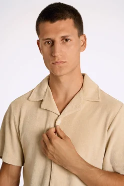 Casual shirt