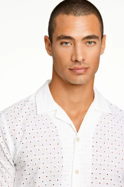 Casual shirt