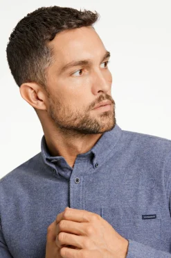 Casual shirt