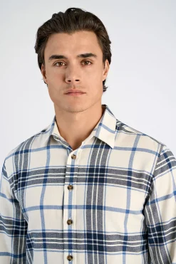 Casual shirt