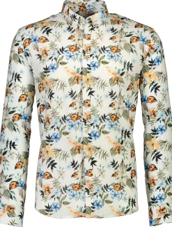 Casual shirt