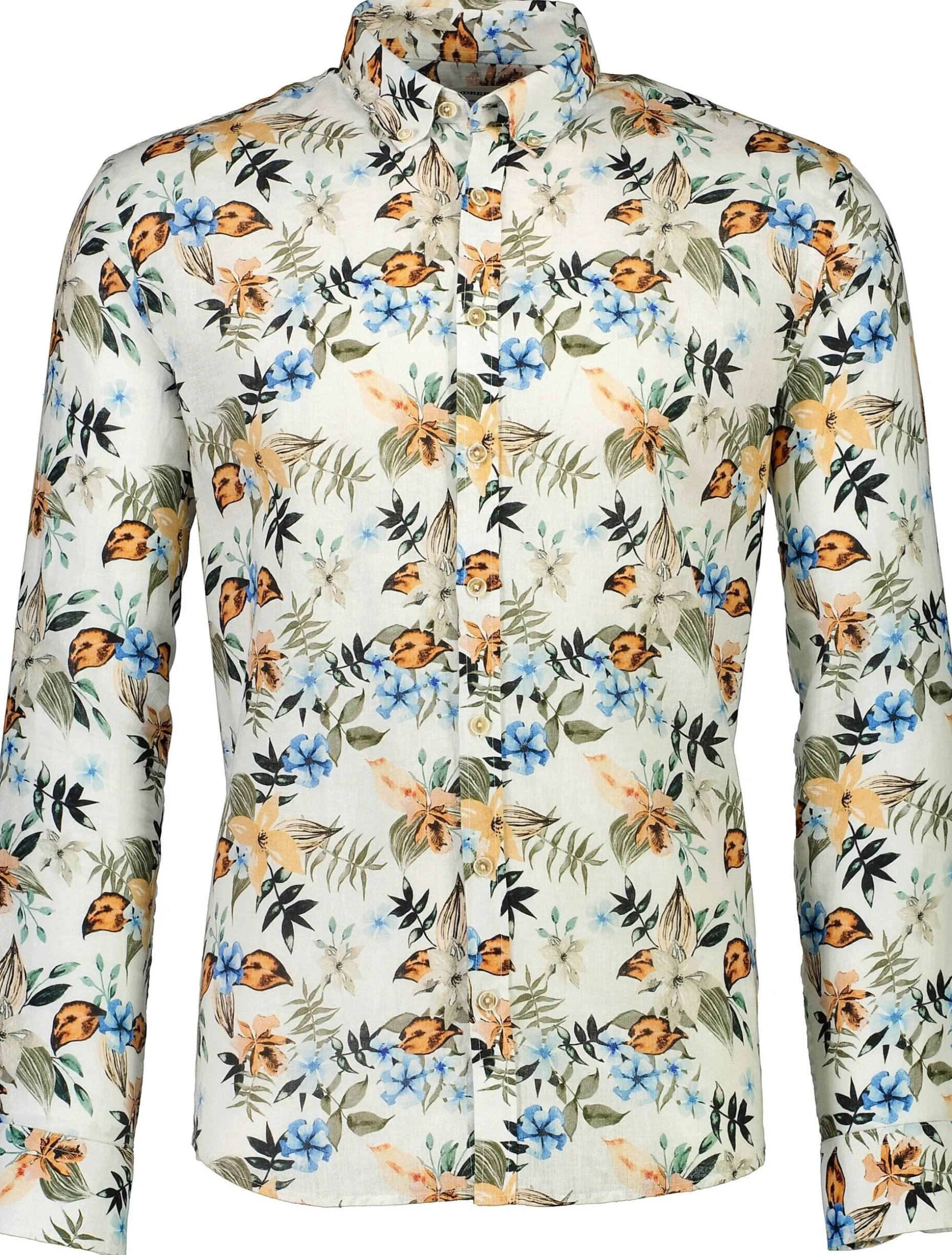 Casual shirt