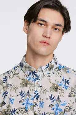 Casual shirt