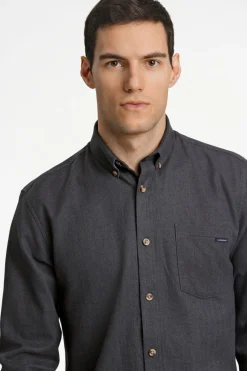 Casual shirt