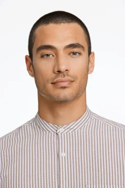 Casual shirt