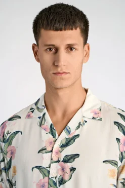 Casual shirt
