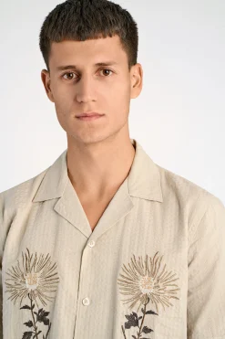Casual shirt