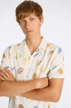 Casual shirt
