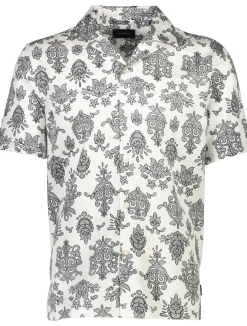 Casual shirt