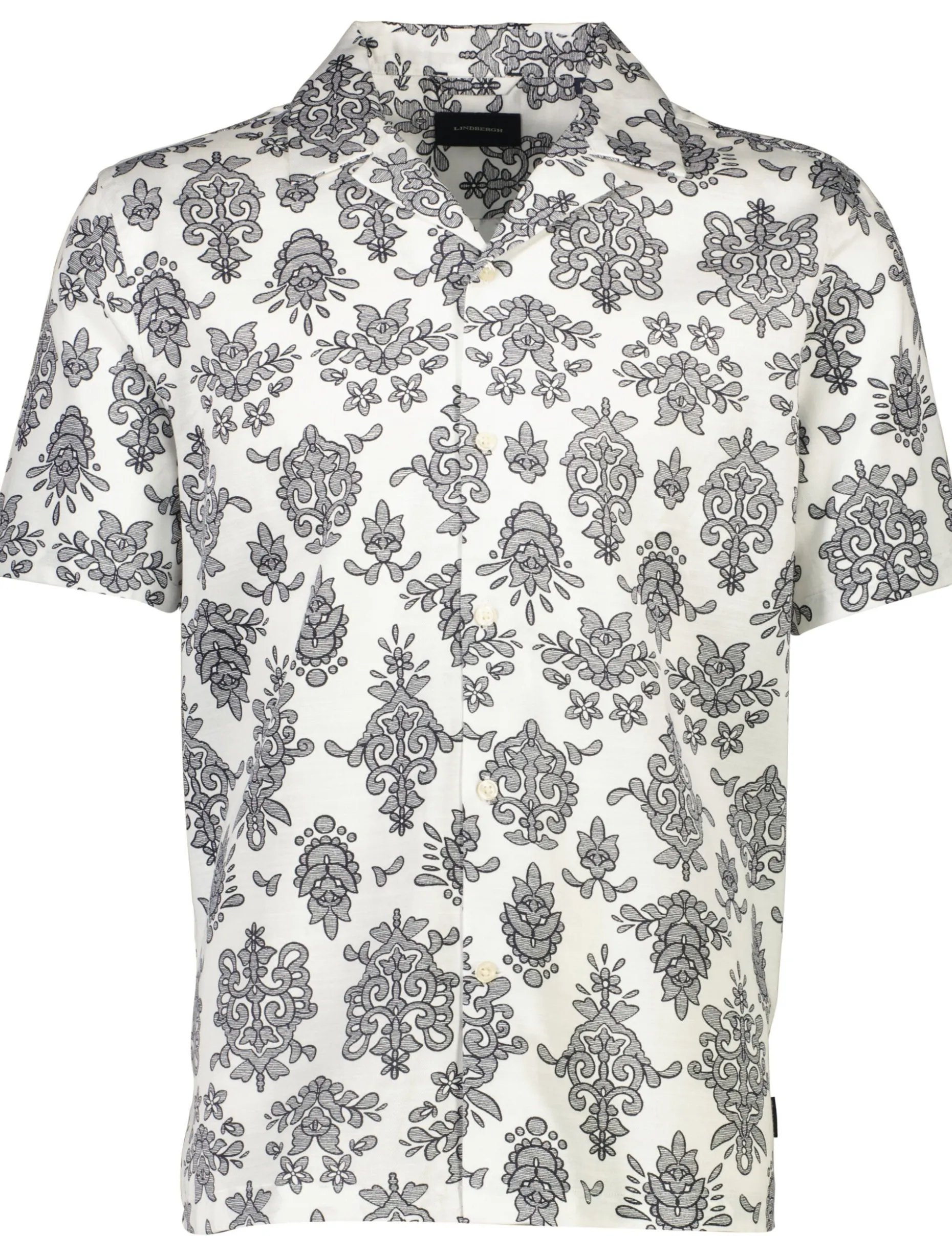 Casual shirt